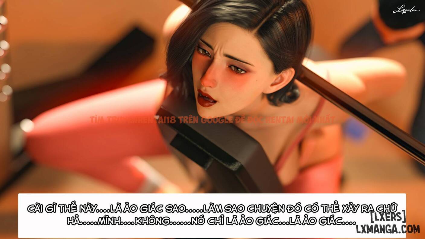 Xem ảnh 145 trong truyện hentai [vũ Trụ 1] Người Mẹ Dâm Đãng - Tình Yêu Thuần Khiết - Chapter 19 Phần 6 - hentaitvn.net