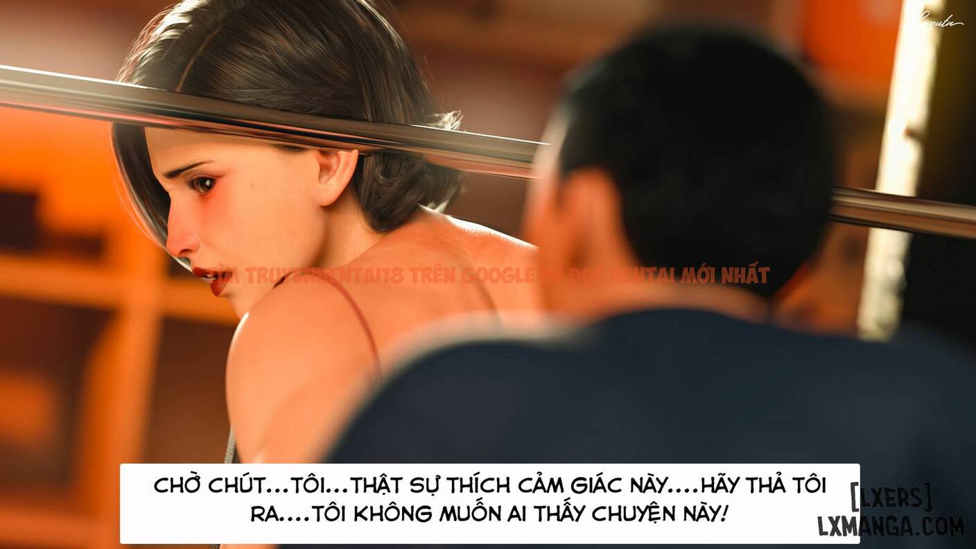Xem ảnh 147 trong truyện hentai [vũ Trụ 1] Người Mẹ Dâm Đãng - Tình Yêu Thuần Khiết - Chapter 19 Phần 6 - hentaitvn.net