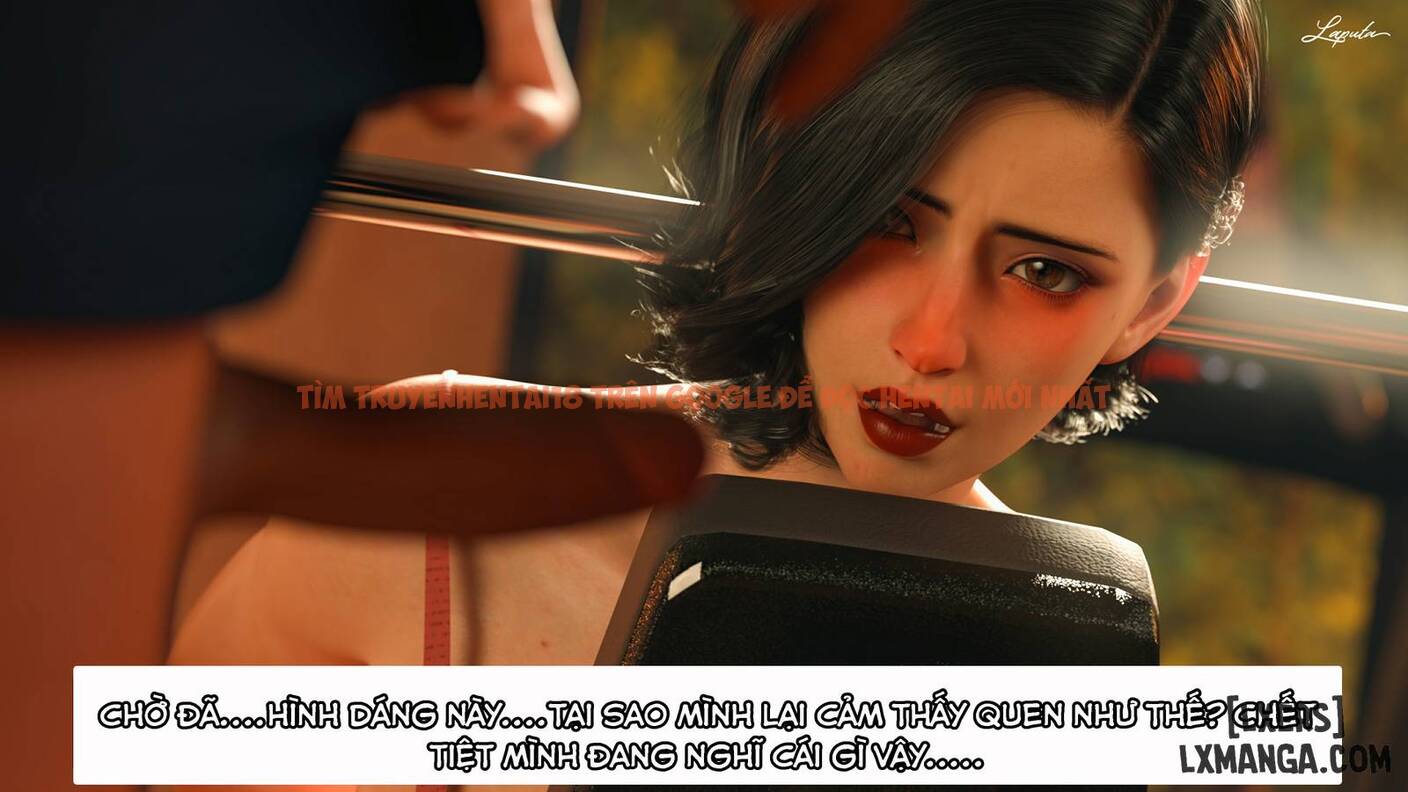 Xem ảnh 151 trong truyện hentai [vũ Trụ 1] Người Mẹ Dâm Đãng - Tình Yêu Thuần Khiết - Chapter 19 Phần 6 - hentaitvn.net