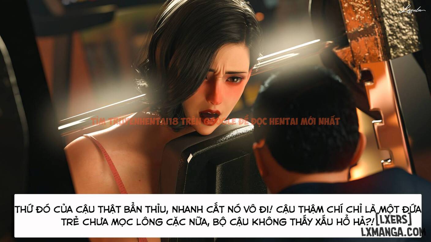 Xem ảnh 153 trong truyện hentai [vũ Trụ 1] Người Mẹ Dâm Đãng - Tình Yêu Thuần Khiết - Chapter 19 Phần 6 - hentaitvn.net