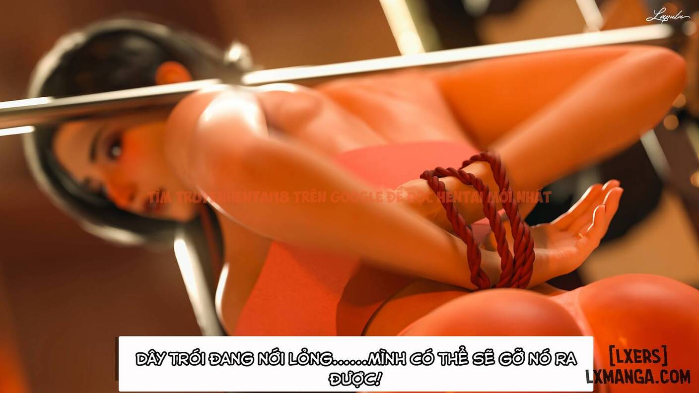 Xem ảnh 154 trong truyện hentai [vũ Trụ 1] Người Mẹ Dâm Đãng - Tình Yêu Thuần Khiết - Chapter 19 Phần 6 - hentaitvn.net