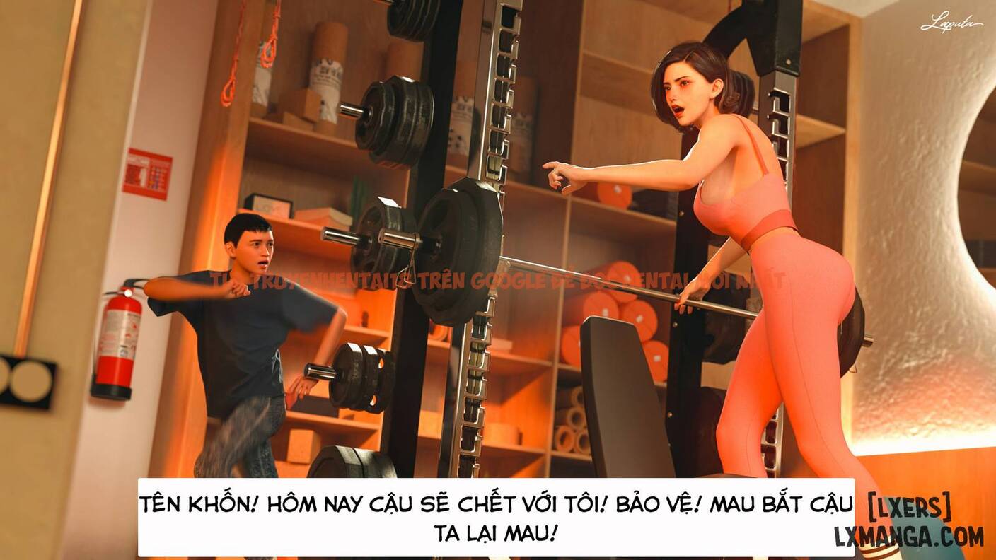 Xem ảnh 157 trong truyện hentai [vũ Trụ 1] Người Mẹ Dâm Đãng - Tình Yêu Thuần Khiết - Chapter 19 Phần 6 - hentaitvn.net