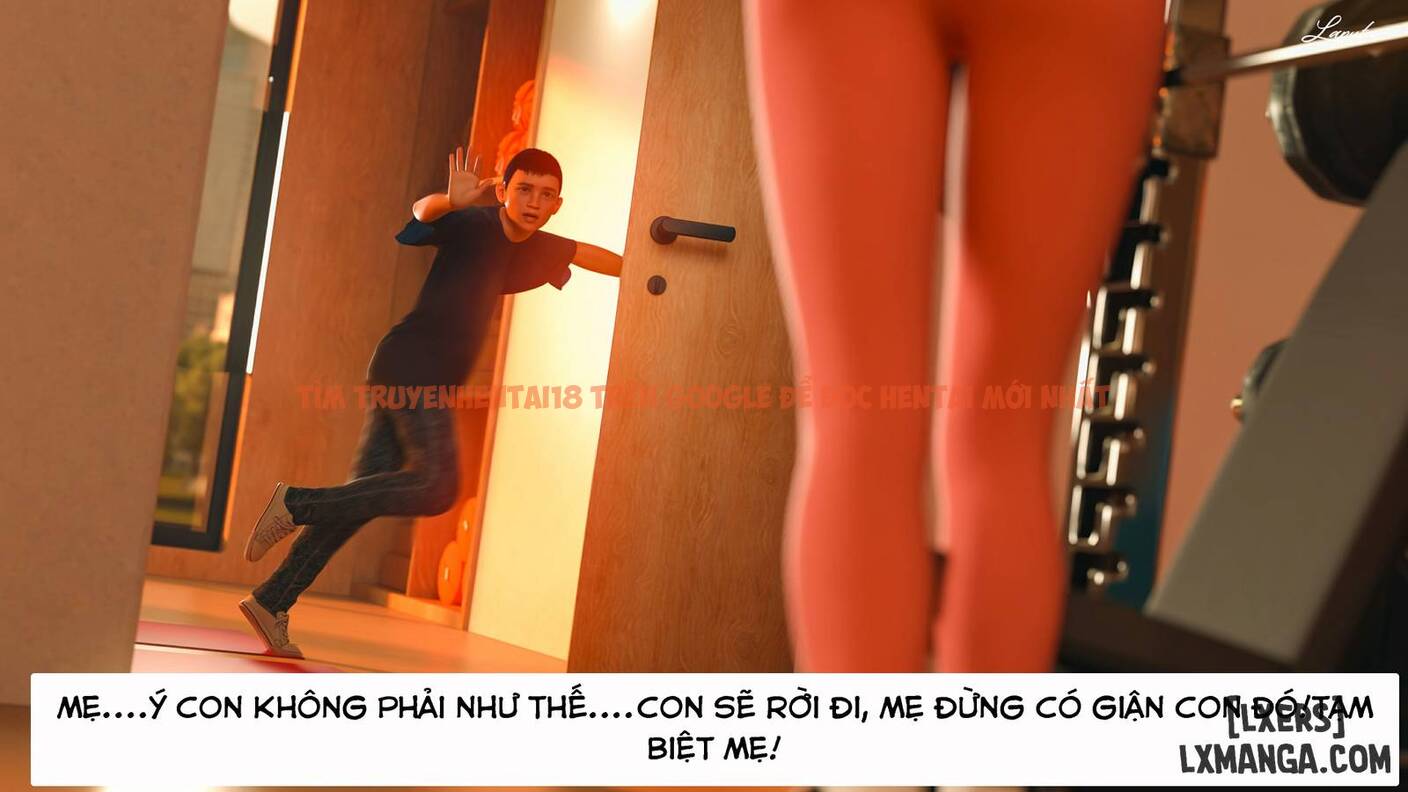 Xem ảnh 158 trong truyện hentai [vũ Trụ 1] Người Mẹ Dâm Đãng - Tình Yêu Thuần Khiết - Chapter 19 Phần 6 - hentaitvn.net