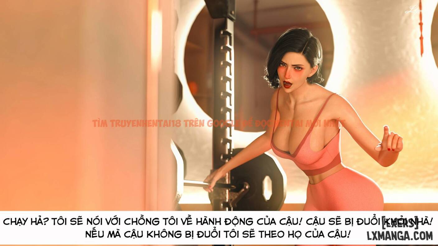 Xem ảnh 159 trong truyện hentai [vũ Trụ 1] Người Mẹ Dâm Đãng - Tình Yêu Thuần Khiết - Chapter 19 Phần 6 - hentaitvn.net