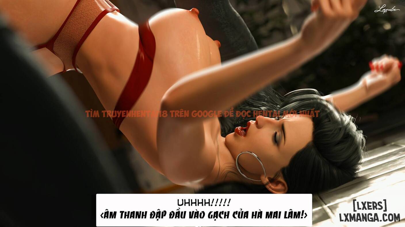 Xem ảnh 16 trong truyện hentai [vũ Trụ 1] Người Mẹ Dâm Đãng - Tình Yêu Thuần Khiết - Chapter 19 Phần 6 - hentaitvn.net