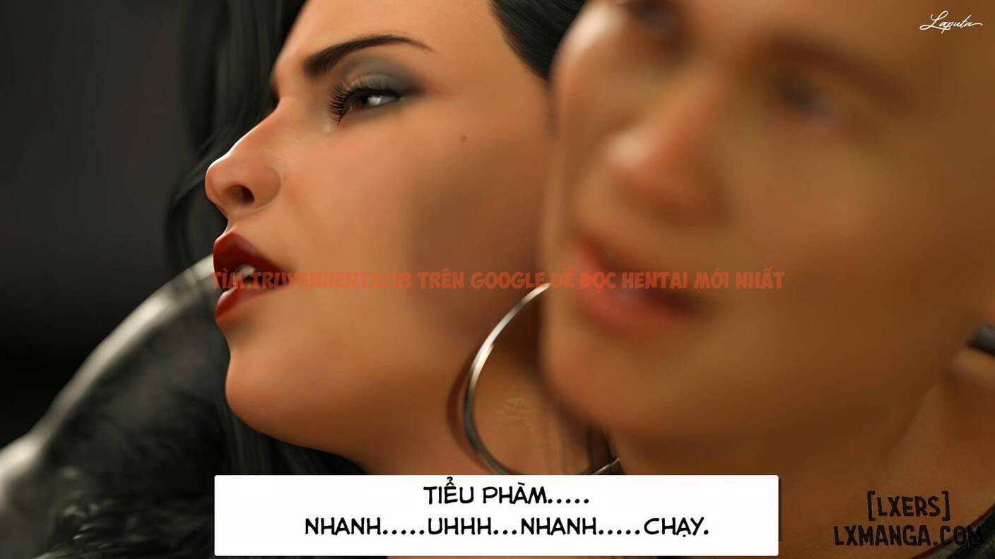 Xem ảnh 23 trong truyện hentai [vũ Trụ 1] Người Mẹ Dâm Đãng - Tình Yêu Thuần Khiết - Chapter 19 Phần 6 - hentaitvn.net