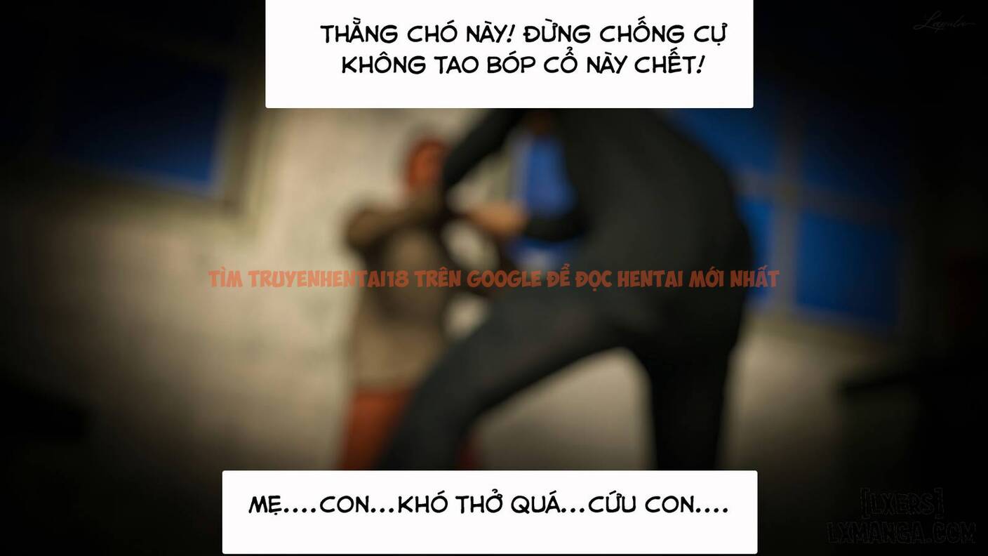 Xem ảnh 24 trong truyện hentai [vũ Trụ 1] Người Mẹ Dâm Đãng - Tình Yêu Thuần Khiết - Chapter 19 Phần 6 - hentaitvn.net