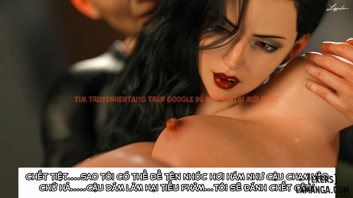 Xem ảnh 26 trong truyện hentai [vũ Trụ 1] Người Mẹ Dâm Đãng - Tình Yêu Thuần Khiết - Chapter 19 Phần 6 - hentaitvn.net
