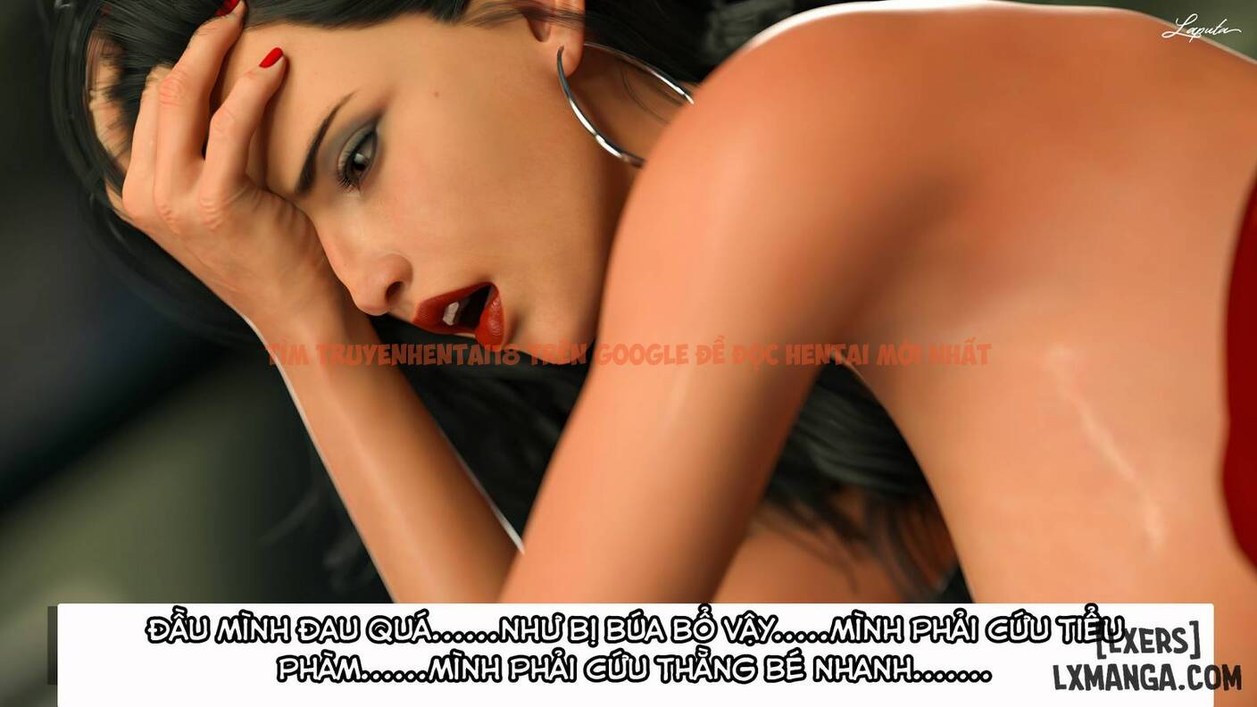 Xem ảnh 29 trong truyện hentai [vũ Trụ 1] Người Mẹ Dâm Đãng - Tình Yêu Thuần Khiết - Chapter 19 Phần 6 - hentaitvn.net