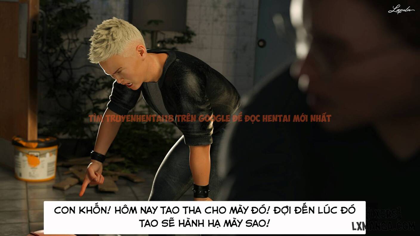 Xem ảnh 37 trong truyện hentai [vũ Trụ 1] Người Mẹ Dâm Đãng - Tình Yêu Thuần Khiết - Chapter 19 Phần 6 - hentaitvn.net