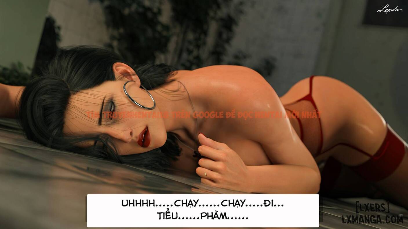Xem ảnh 38 trong truyện hentai [vũ Trụ 1] Người Mẹ Dâm Đãng - Tình Yêu Thuần Khiết - Chapter 19 Phần 6 - hentaitvn.net