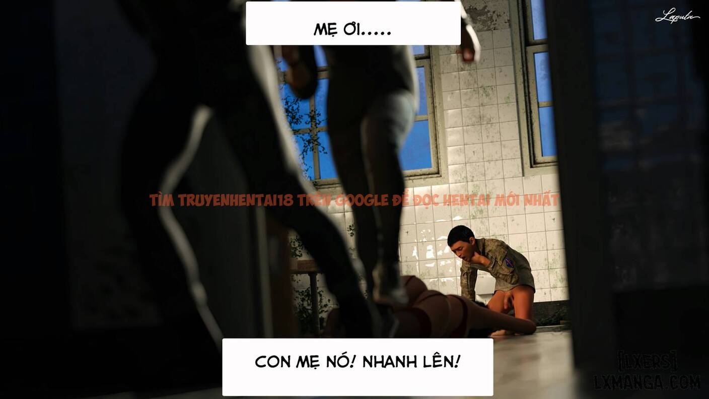 Xem ảnh 41 trong truyện hentai [vũ Trụ 1] Người Mẹ Dâm Đãng - Tình Yêu Thuần Khiết - Chapter 19 Phần 6 - hentaitvn.net