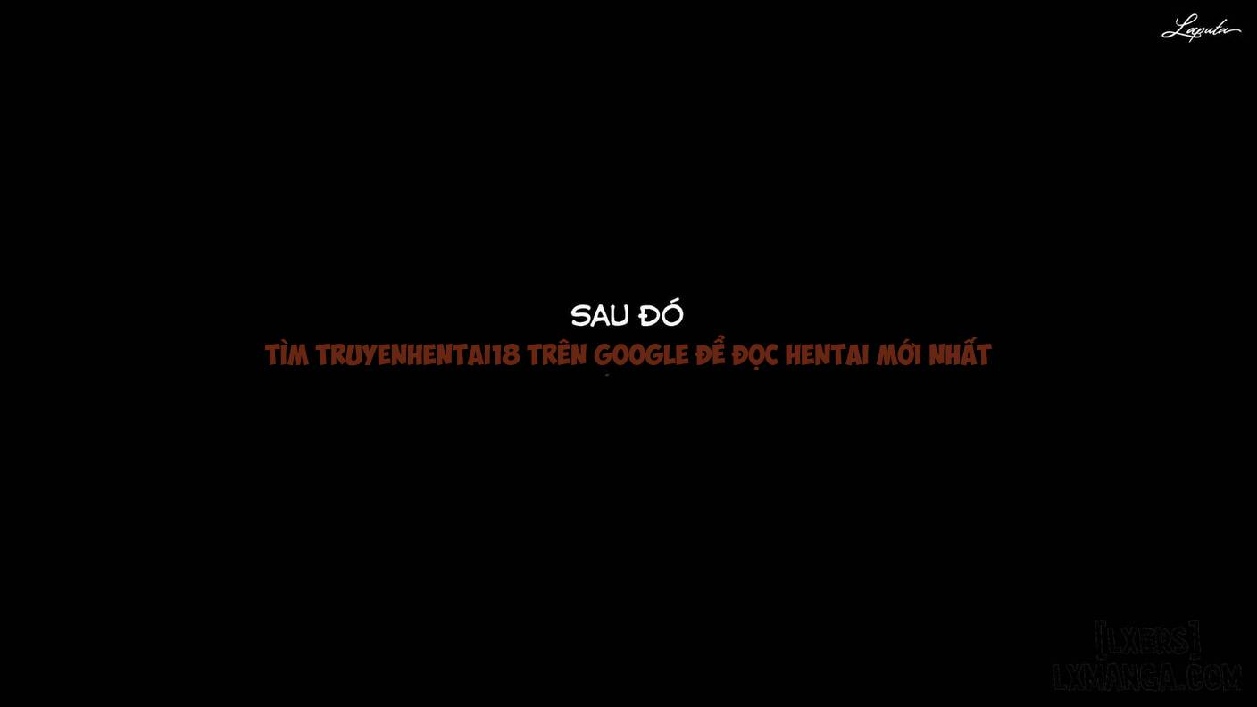 Xem ảnh 47 trong truyện hentai [vũ Trụ 1] Người Mẹ Dâm Đãng - Tình Yêu Thuần Khiết - Chapter 19 Phần 6 - hentaitvn.net