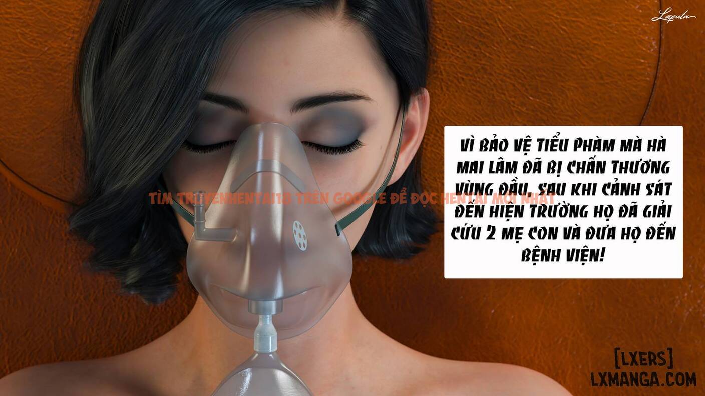 Xem ảnh 48 trong truyện hentai [vũ Trụ 1] Người Mẹ Dâm Đãng - Tình Yêu Thuần Khiết - Chapter 19 Phần 6 - hentaitvn.net