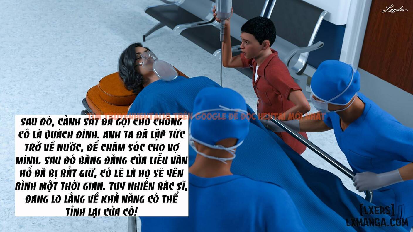 Xem ảnh 49 trong truyện hentai [vũ Trụ 1] Người Mẹ Dâm Đãng - Tình Yêu Thuần Khiết - Chapter 19 Phần 6 - hentaitvn.net