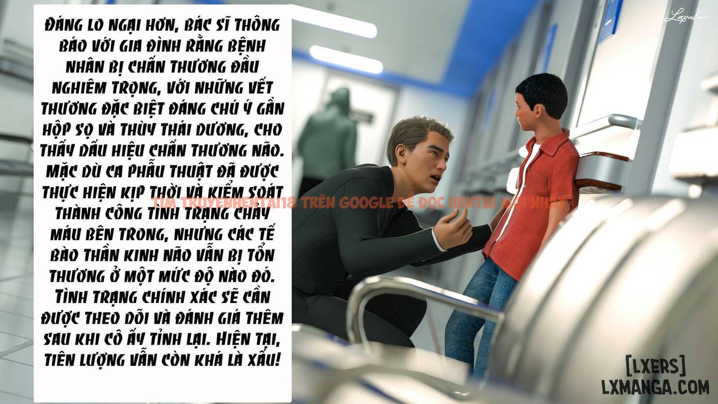 Xem ảnh 50 trong truyện hentai [vũ Trụ 1] Người Mẹ Dâm Đãng - Tình Yêu Thuần Khiết - Chapter 19 Phần 6 - hentaitvn.net