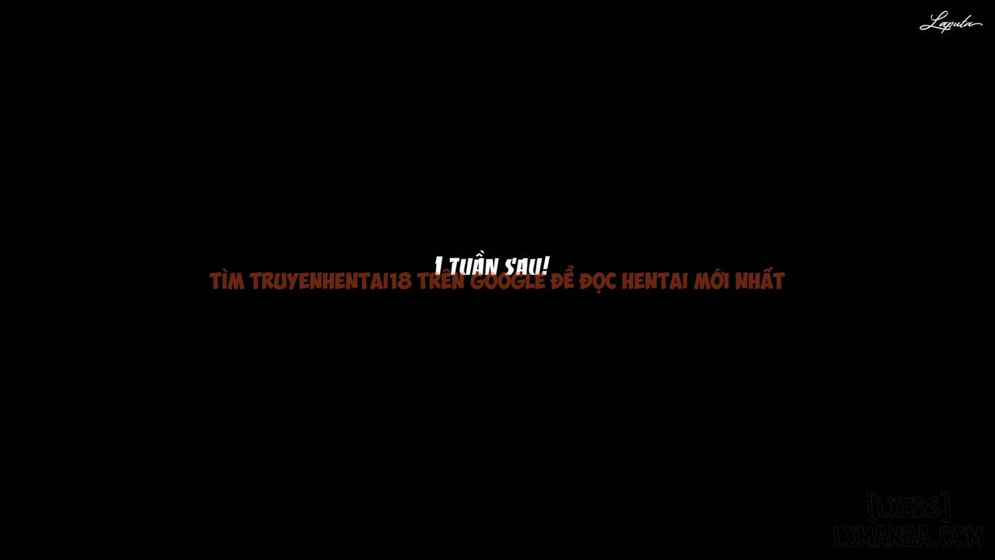 Xem ảnh 53 trong truyện hentai [vũ Trụ 1] Người Mẹ Dâm Đãng - Tình Yêu Thuần Khiết - Chapter 19 Phần 6 - hentaitvn.net