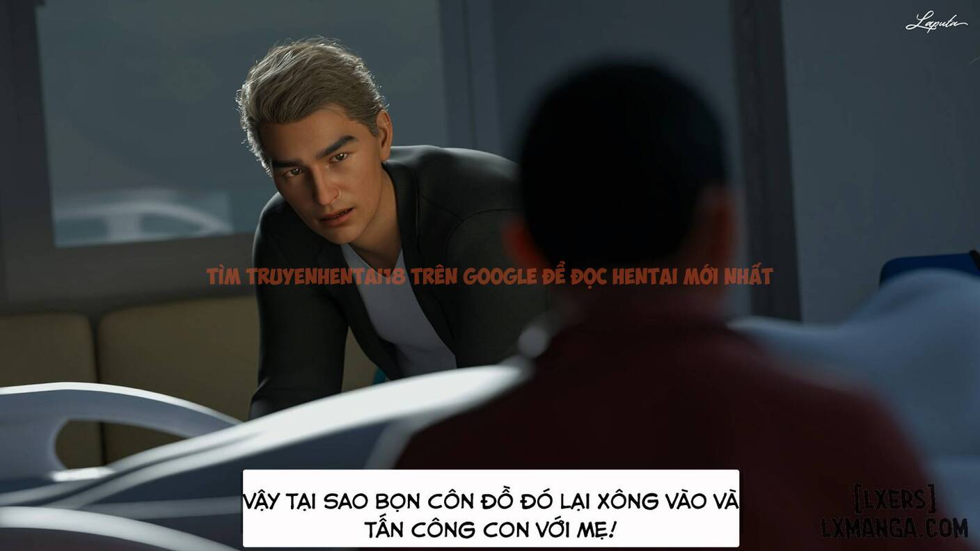 Xem ảnh 54 trong truyện hentai [vũ Trụ 1] Người Mẹ Dâm Đãng - Tình Yêu Thuần Khiết - Chapter 19 Phần 6 - hentaitvn.net