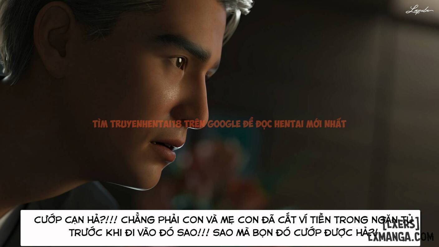 Xem ảnh 56 trong truyện hentai [vũ Trụ 1] Người Mẹ Dâm Đãng - Tình Yêu Thuần Khiết - Chapter 19 Phần 6 - hentaitvn.net