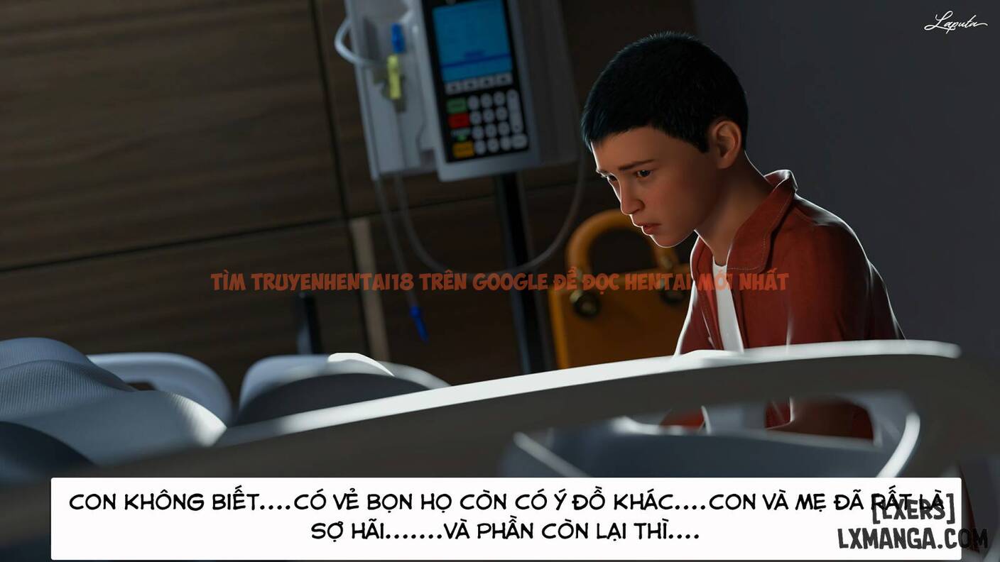 Xem ảnh 57 trong truyện hentai [vũ Trụ 1] Người Mẹ Dâm Đãng - Tình Yêu Thuần Khiết - Chapter 19 Phần 6 - hentaitvn.net