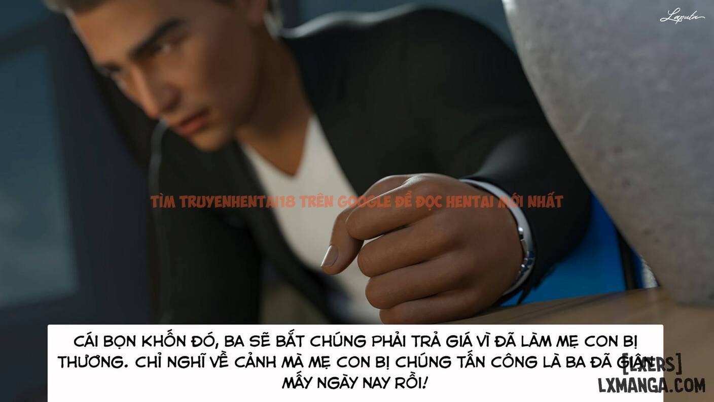 Xem ảnh 58 trong truyện hentai [vũ Trụ 1] Người Mẹ Dâm Đãng - Tình Yêu Thuần Khiết - Chapter 19 Phần 6 - hentaitvn.net