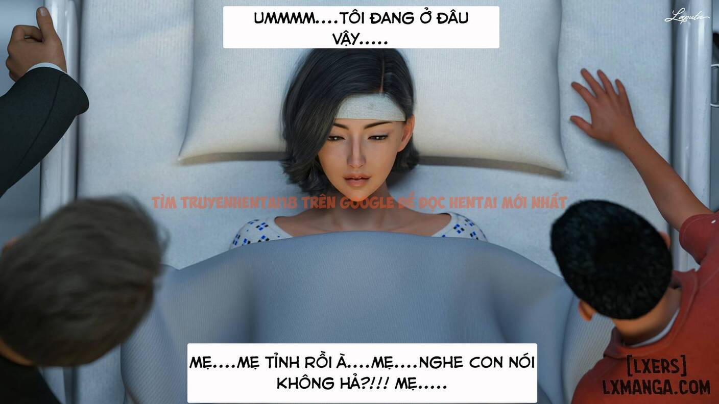 Xem ảnh 60 trong truyện hentai [vũ Trụ 1] Người Mẹ Dâm Đãng - Tình Yêu Thuần Khiết - Chapter 19 Phần 6 - hentaitvn.net