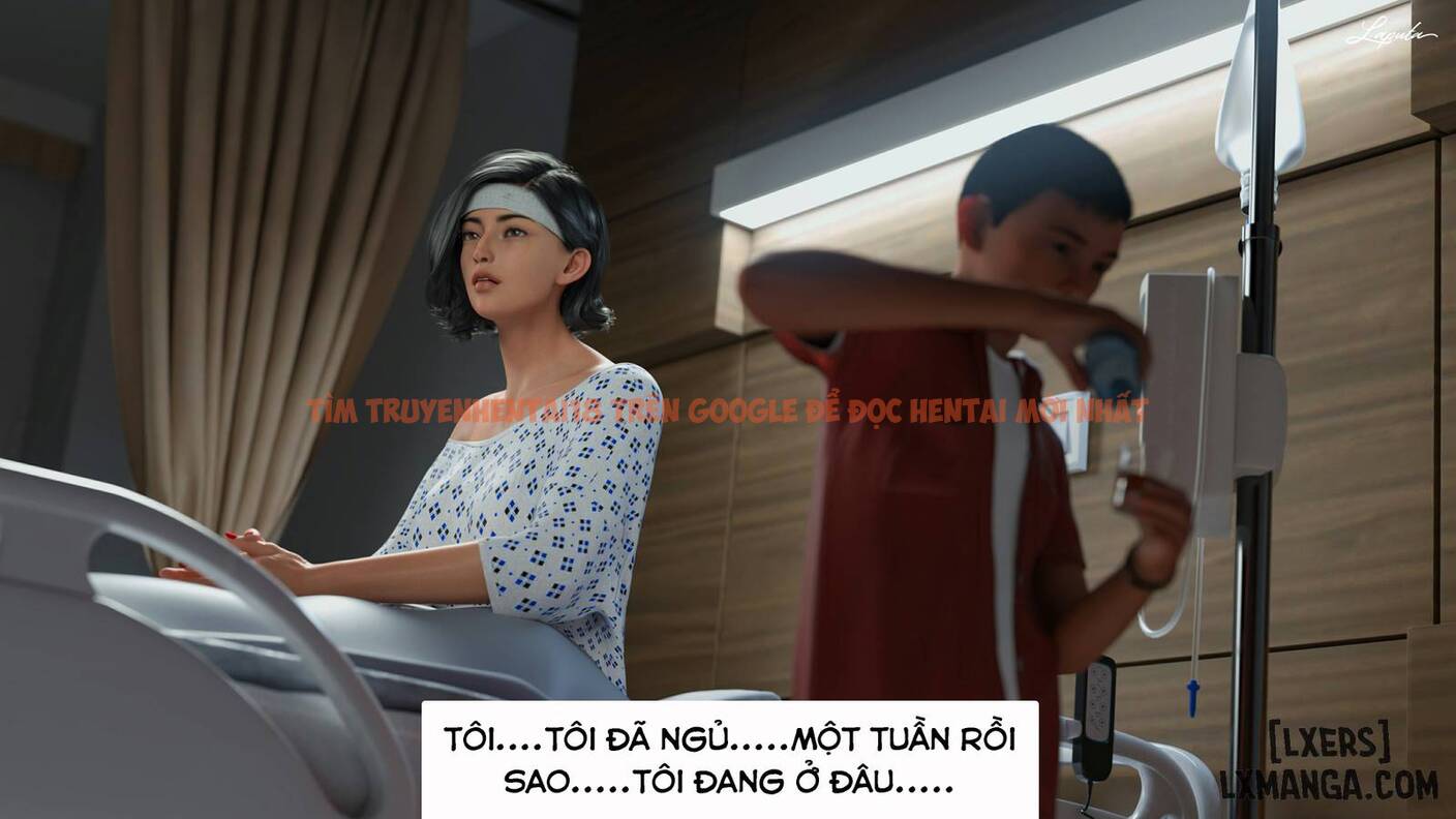 Xem ảnh 63 trong truyện hentai [vũ Trụ 1] Người Mẹ Dâm Đãng - Tình Yêu Thuần Khiết - Chapter 19 Phần 6 - hentaitvn.net