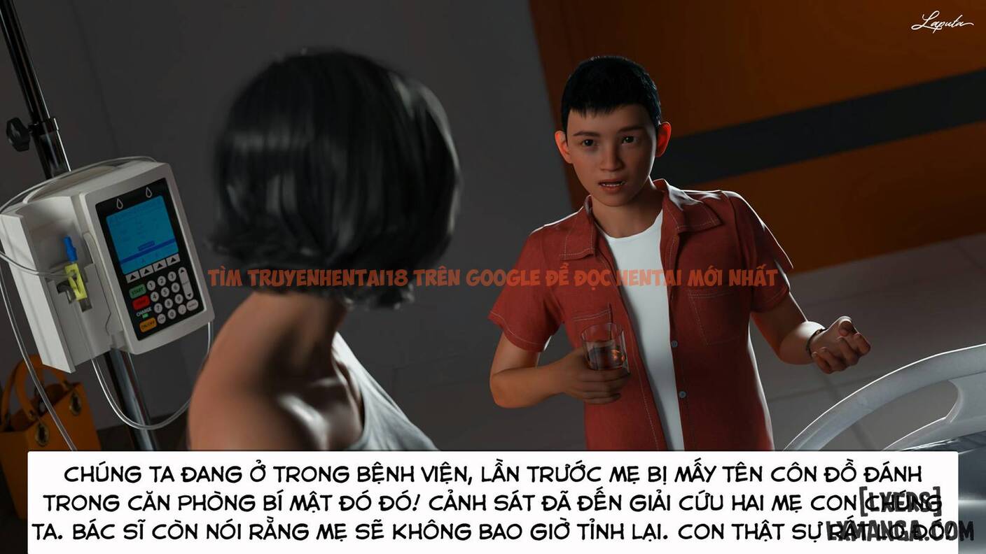 Xem ảnh 64 trong truyện hentai [vũ Trụ 1] Người Mẹ Dâm Đãng - Tình Yêu Thuần Khiết - Chapter 19 Phần 6 - hentaitvn.net