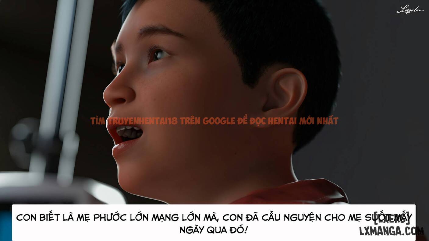 Xem ảnh 65 trong truyện hentai [vũ Trụ 1] Người Mẹ Dâm Đãng - Tình Yêu Thuần Khiết - Chapter 19 Phần 6 - hentaitvn.net
