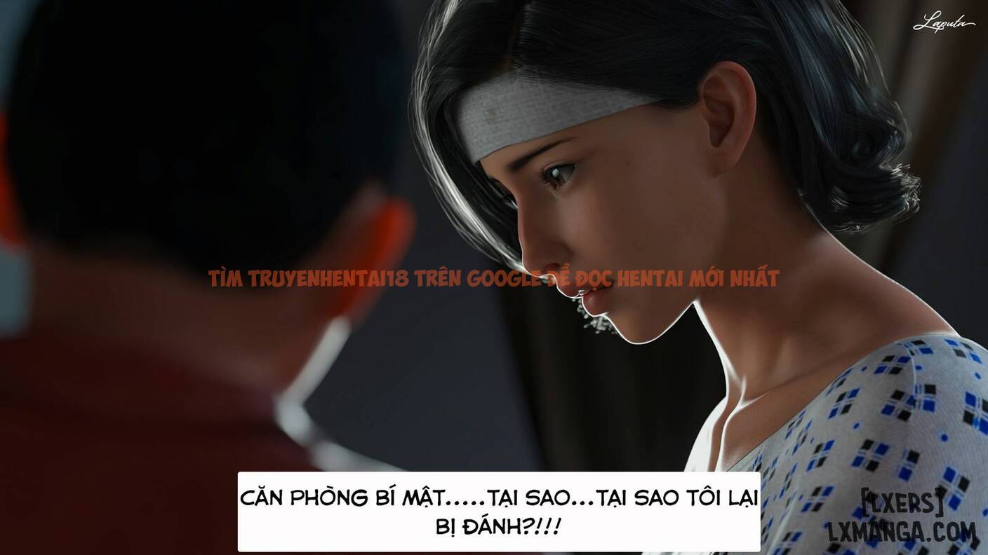 Xem ảnh 66 trong truyện hentai [vũ Trụ 1] Người Mẹ Dâm Đãng - Tình Yêu Thuần Khiết - Chapter 19 Phần 6 - hentaitvn.net