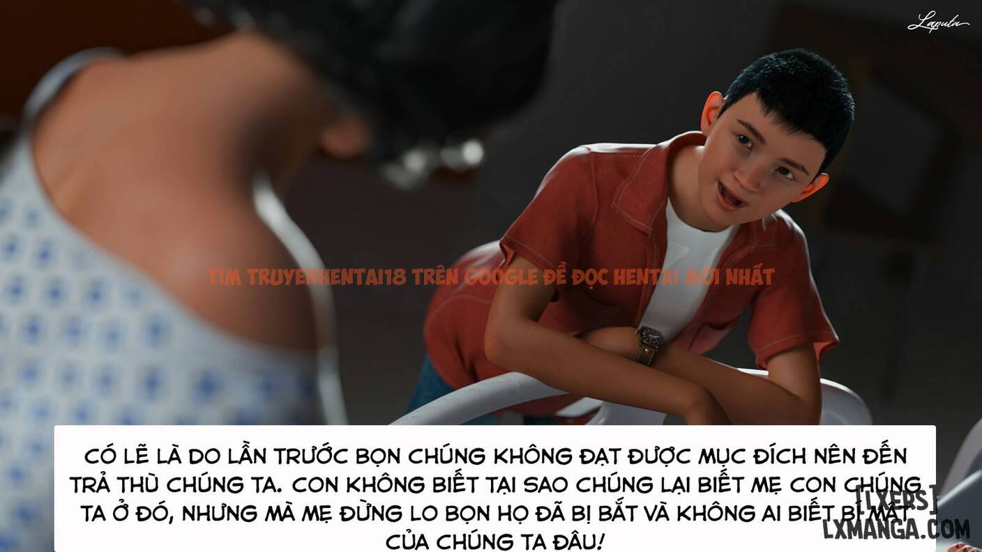 Xem ảnh 67 trong truyện hentai [vũ Trụ 1] Người Mẹ Dâm Đãng - Tình Yêu Thuần Khiết - Chapter 19 Phần 6 - hentaitvn.net