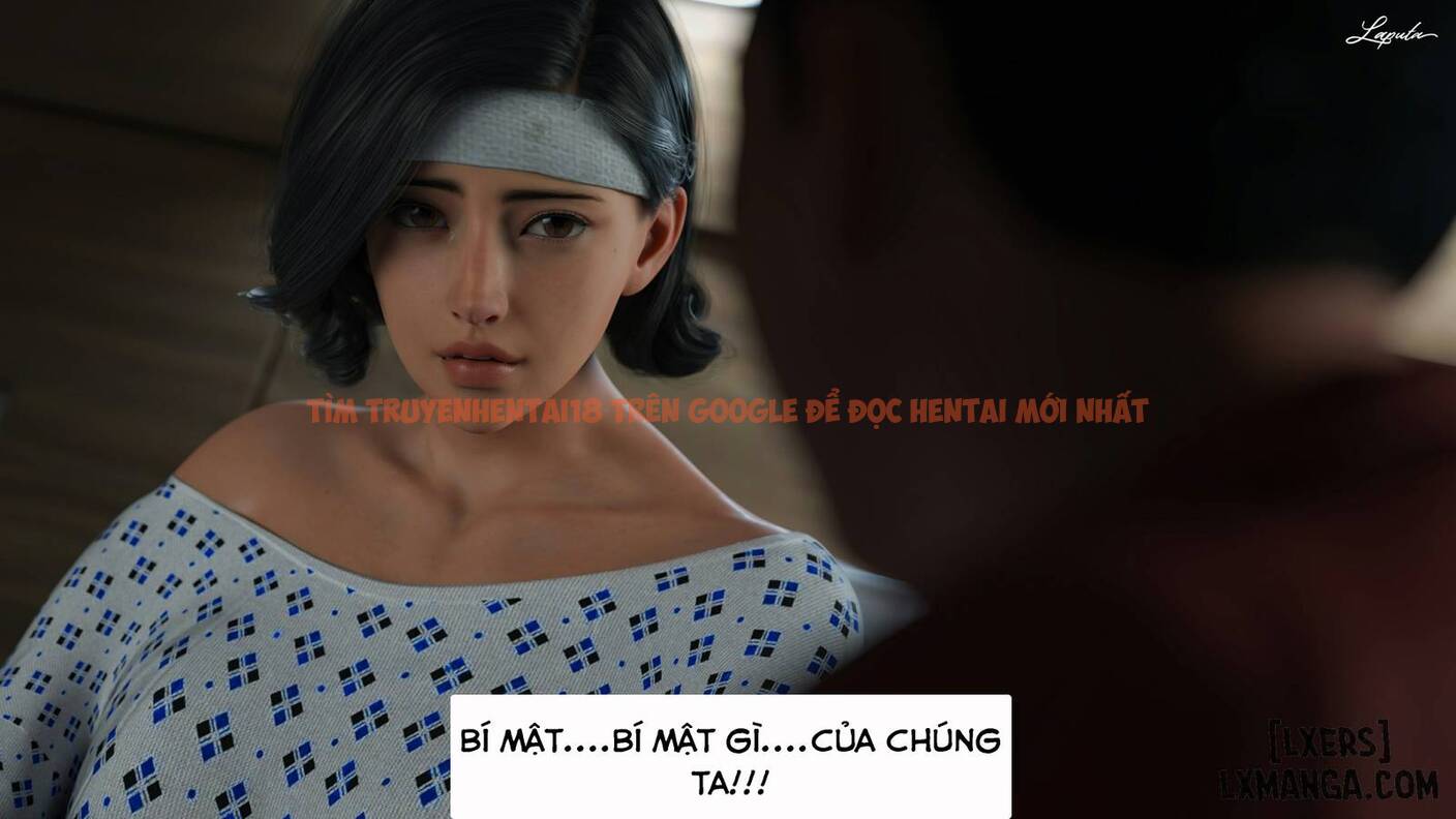 Xem ảnh 68 trong truyện hentai [vũ Trụ 1] Người Mẹ Dâm Đãng - Tình Yêu Thuần Khiết - Chapter 19 Phần 6 - hentaitvn.net