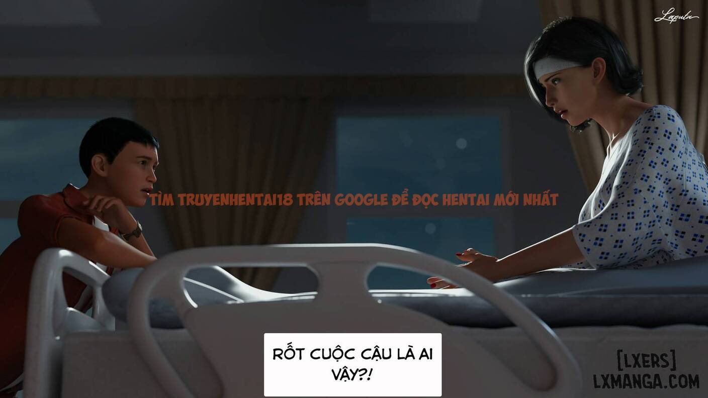 Xem ảnh 71 trong truyện hentai [vũ Trụ 1] Người Mẹ Dâm Đãng - Tình Yêu Thuần Khiết - Chapter 19 Phần 6 - hentaitvn.net