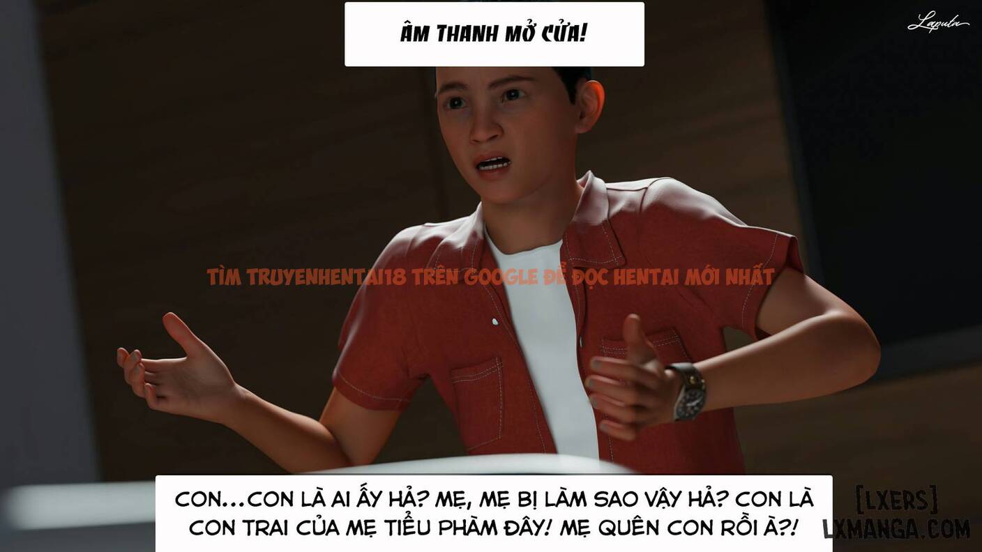 Xem ảnh 72 trong truyện hentai [vũ Trụ 1] Người Mẹ Dâm Đãng - Tình Yêu Thuần Khiết - Chapter 19 Phần 6 - hentaitvn.net