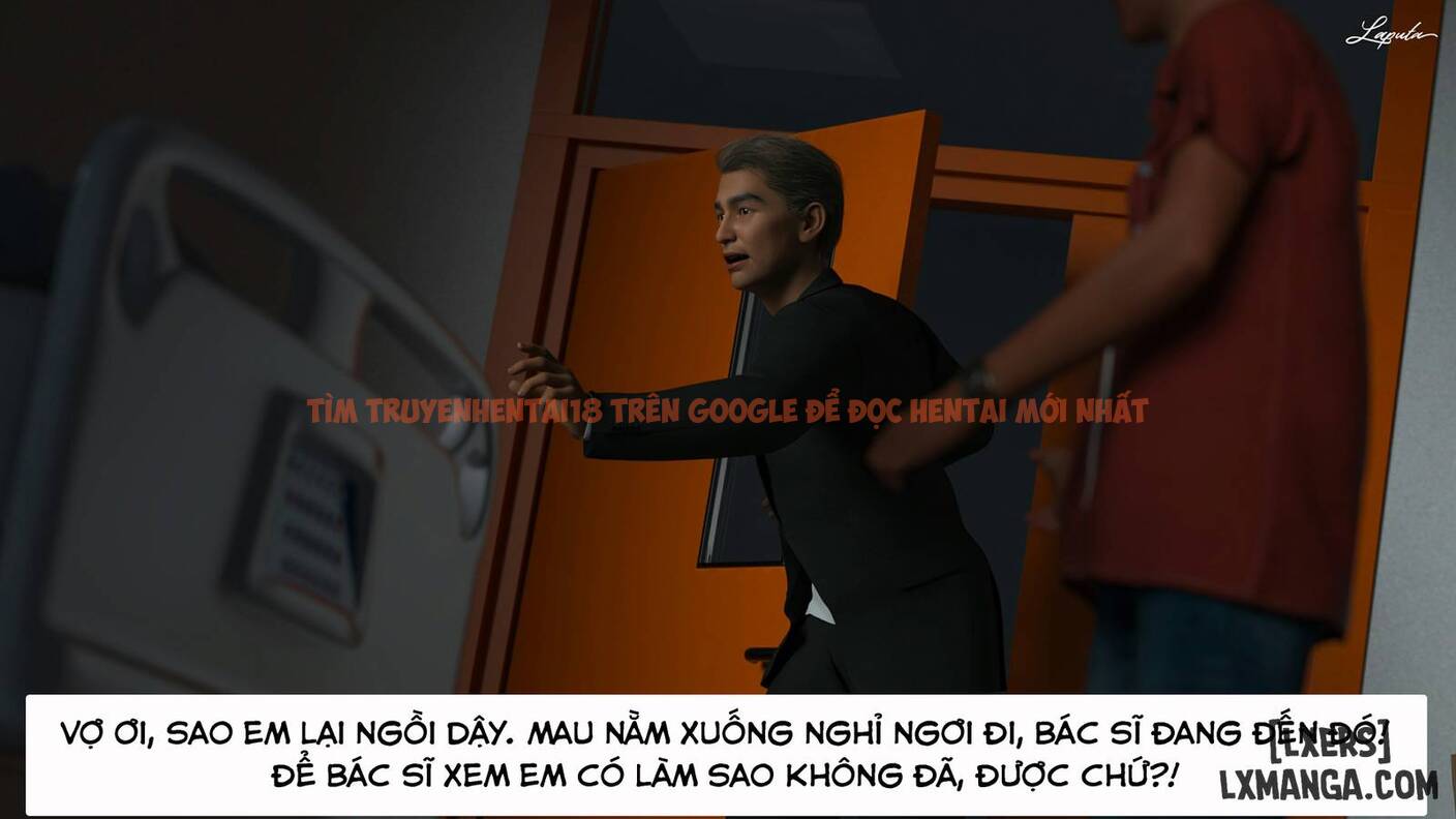 Xem ảnh 73 trong truyện hentai [vũ Trụ 1] Người Mẹ Dâm Đãng - Tình Yêu Thuần Khiết - Chapter 19 Phần 6 - hentaitvn.net