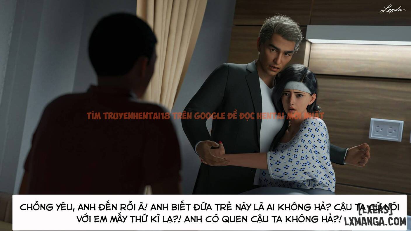 Xem ảnh 74 trong truyện hentai [vũ Trụ 1] Người Mẹ Dâm Đãng - Tình Yêu Thuần Khiết - Chapter 19 Phần 6 - hentaitvn.net