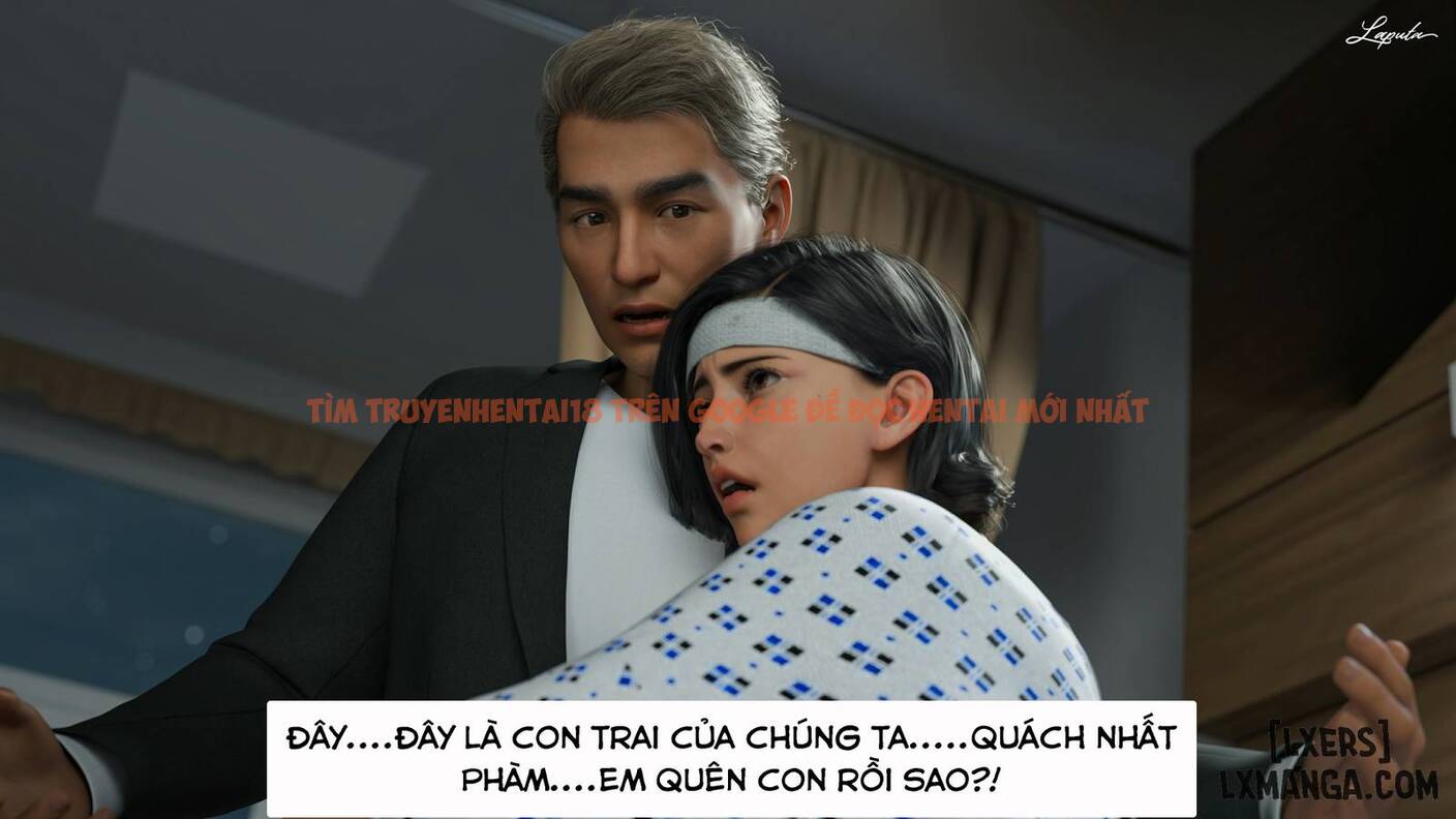 Xem ảnh 75 trong truyện hentai [vũ Trụ 1] Người Mẹ Dâm Đãng - Tình Yêu Thuần Khiết - Chapter 19 Phần 6 - hentaitvn.net