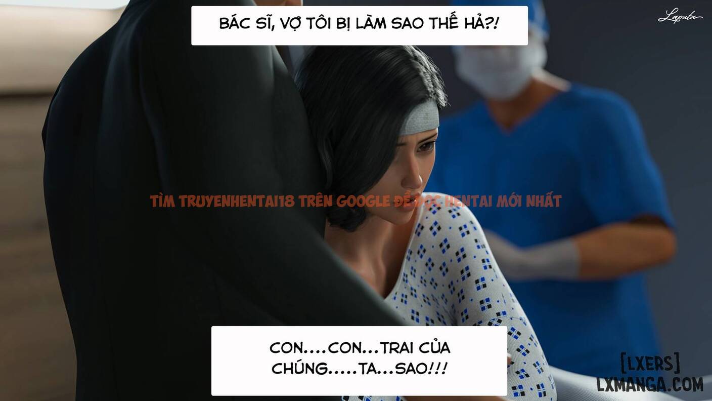 Xem ảnh 76 trong truyện hentai [vũ Trụ 1] Người Mẹ Dâm Đãng - Tình Yêu Thuần Khiết - Chapter 19 Phần 6 - hentaitvn.net