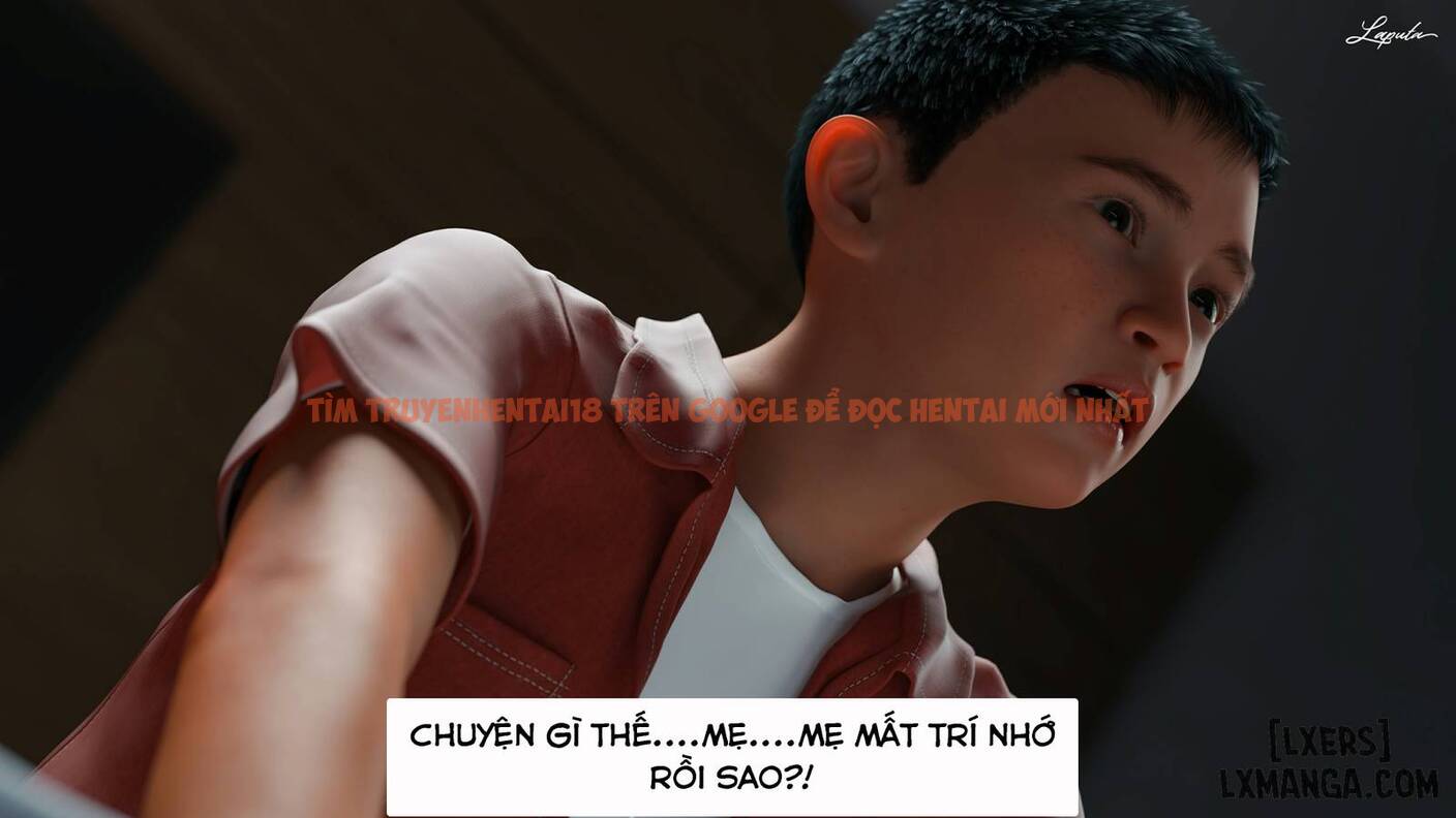 Xem ảnh 77 trong truyện hentai [vũ Trụ 1] Người Mẹ Dâm Đãng - Tình Yêu Thuần Khiết - Chapter 19 Phần 6 - hentaitvn.net