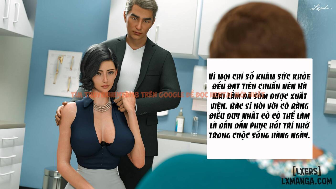 Xem ảnh 81 trong truyện hentai [vũ Trụ 1] Người Mẹ Dâm Đãng - Tình Yêu Thuần Khiết - Chapter 19 Phần 6 - hentaitvn.net