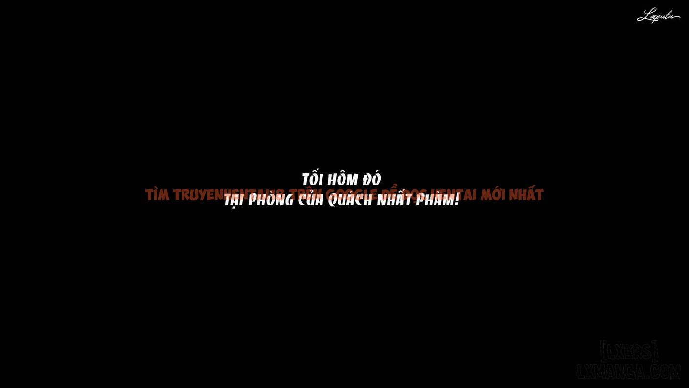 Xem ảnh 85 trong truyện hentai [vũ Trụ 1] Người Mẹ Dâm Đãng - Tình Yêu Thuần Khiết - Chapter 19 Phần 6 - hentaitvn.net