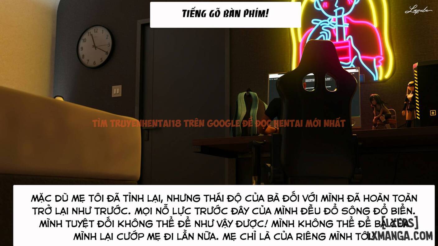 Xem ảnh 86 trong truyện hentai [vũ Trụ 1] Người Mẹ Dâm Đãng - Tình Yêu Thuần Khiết - Chapter 19 Phần 6 - hentaitvn.net