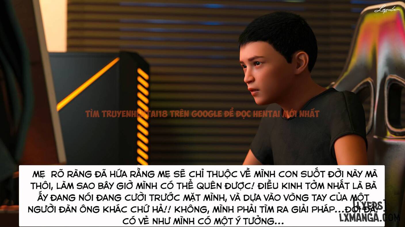 Xem ảnh 87 trong truyện hentai [vũ Trụ 1] Người Mẹ Dâm Đãng - Tình Yêu Thuần Khiết - Chapter 19 Phần 6 - hentaitvn.net