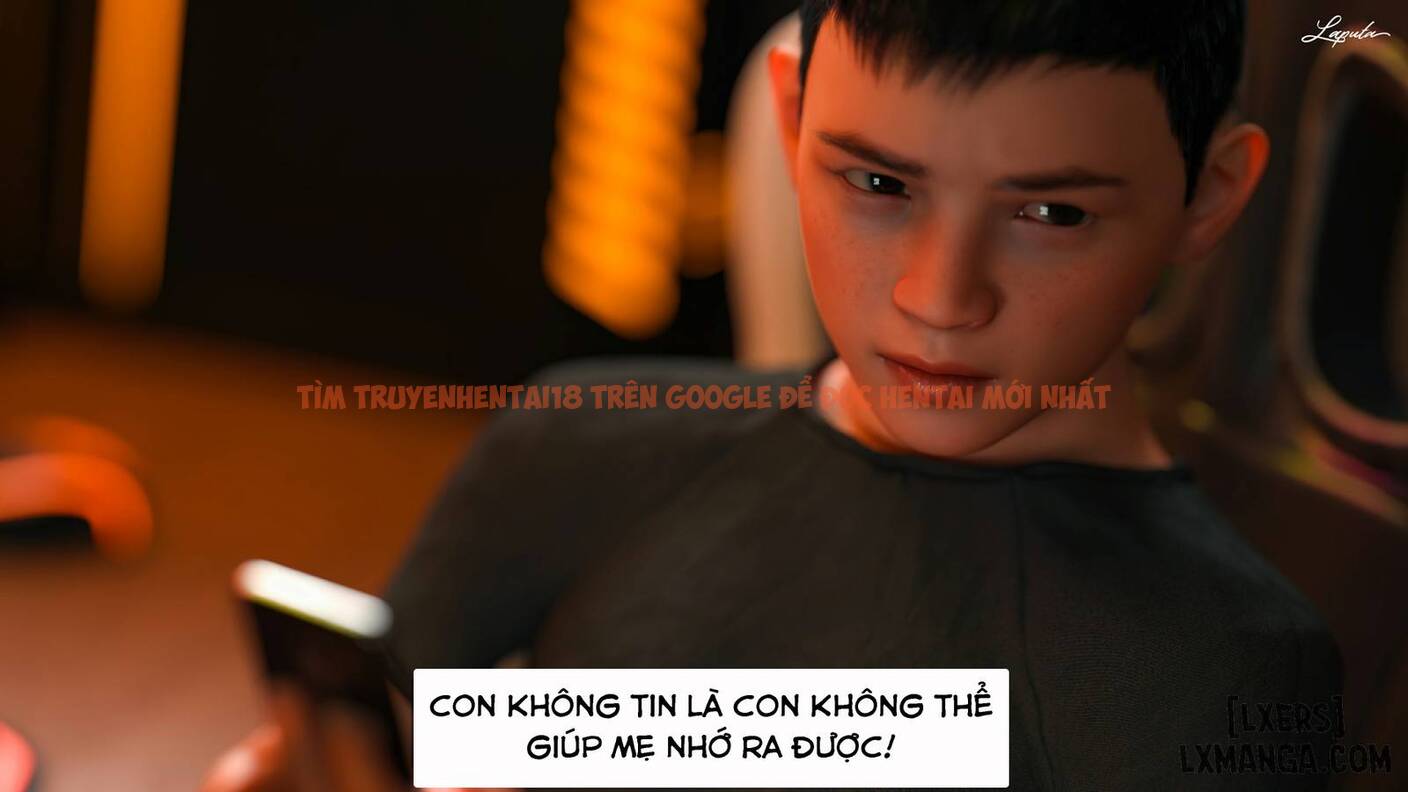 Xem ảnh 90 trong truyện hentai [vũ Trụ 1] Người Mẹ Dâm Đãng - Tình Yêu Thuần Khiết - Chapter 19 Phần 6 - hentaitvn.net