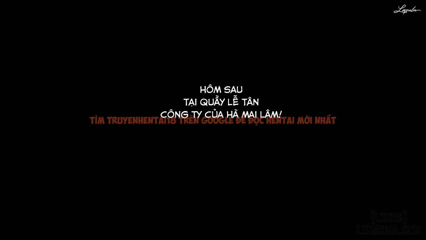 Xem ảnh 91 trong truyện hentai [vũ Trụ 1] Người Mẹ Dâm Đãng - Tình Yêu Thuần Khiết - Chapter 19 Phần 6 - hentaitvn.net