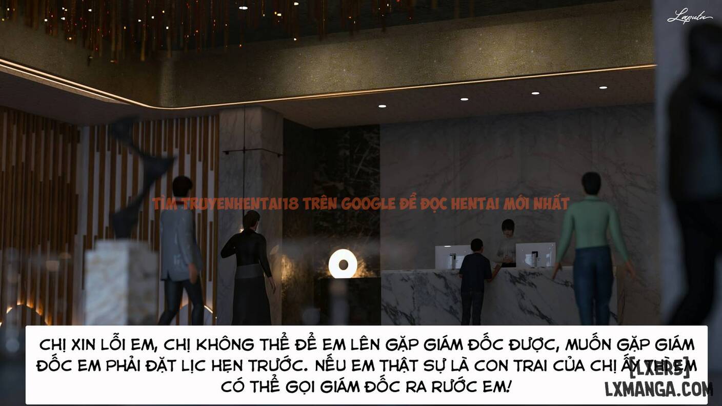 Xem ảnh 92 trong truyện hentai [vũ Trụ 1] Người Mẹ Dâm Đãng - Tình Yêu Thuần Khiết - Chapter 19 Phần 6 - hentaitvn.net