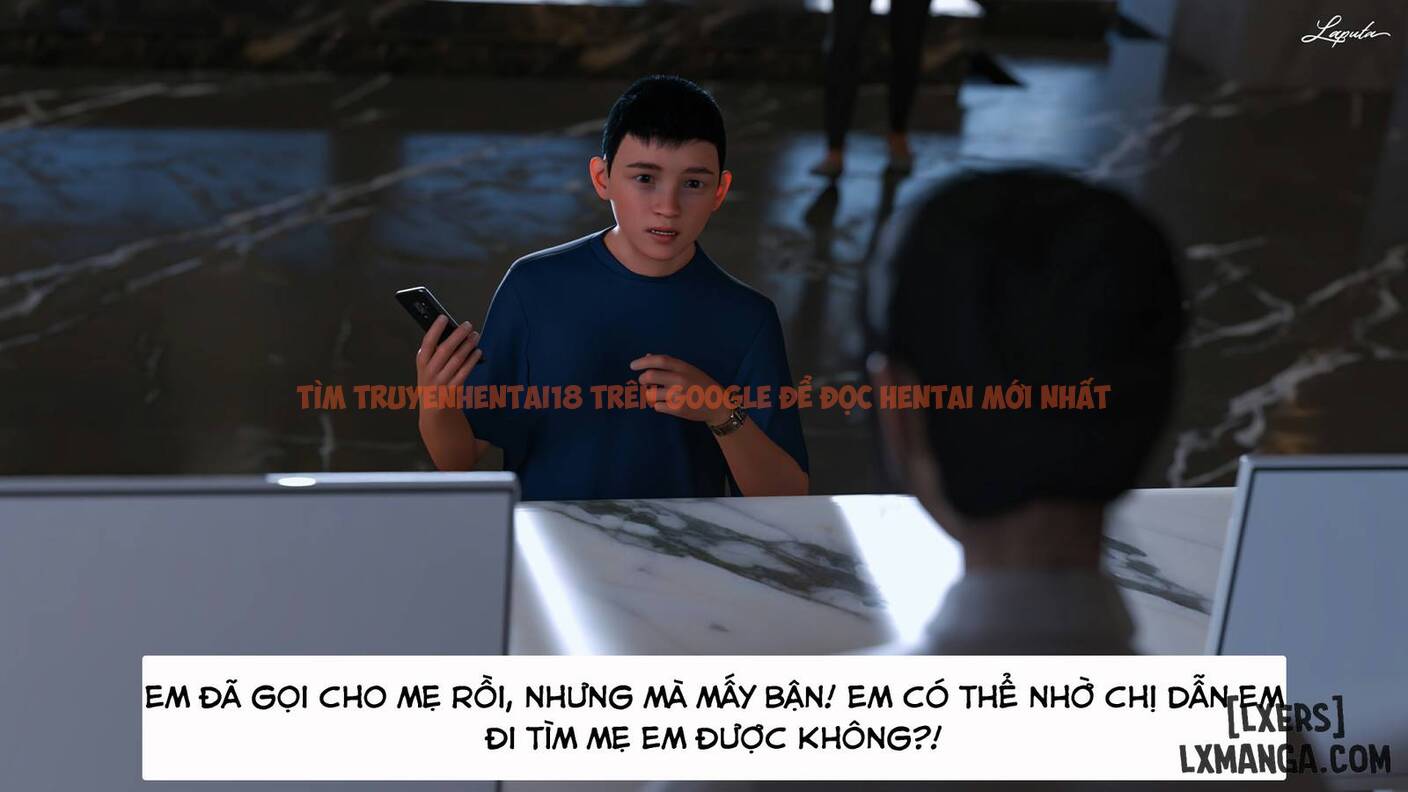 Xem ảnh 93 trong truyện hentai [vũ Trụ 1] Người Mẹ Dâm Đãng - Tình Yêu Thuần Khiết - Chapter 19 Phần 6 - hentaitvn.net