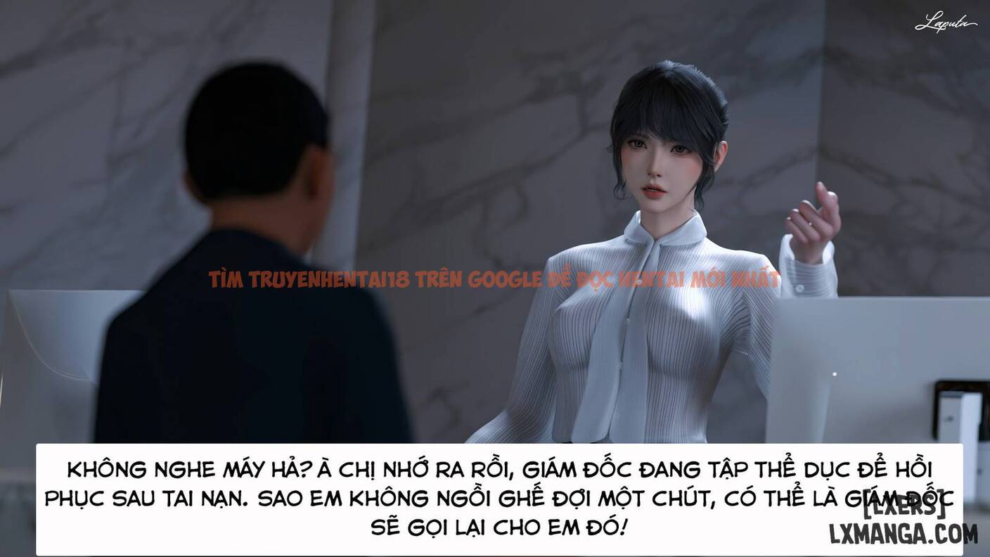 Xem ảnh 94 trong truyện hentai [vũ Trụ 1] Người Mẹ Dâm Đãng - Tình Yêu Thuần Khiết - Chapter 19 Phần 6 - hentaitvn.net