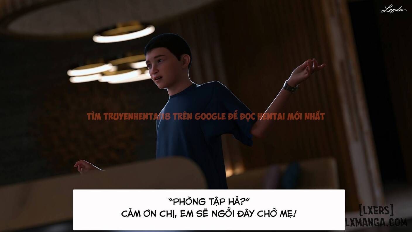 Xem ảnh 95 trong truyện hentai [vũ Trụ 1] Người Mẹ Dâm Đãng - Tình Yêu Thuần Khiết - Chapter 19 Phần 6 - hentaitvn.net