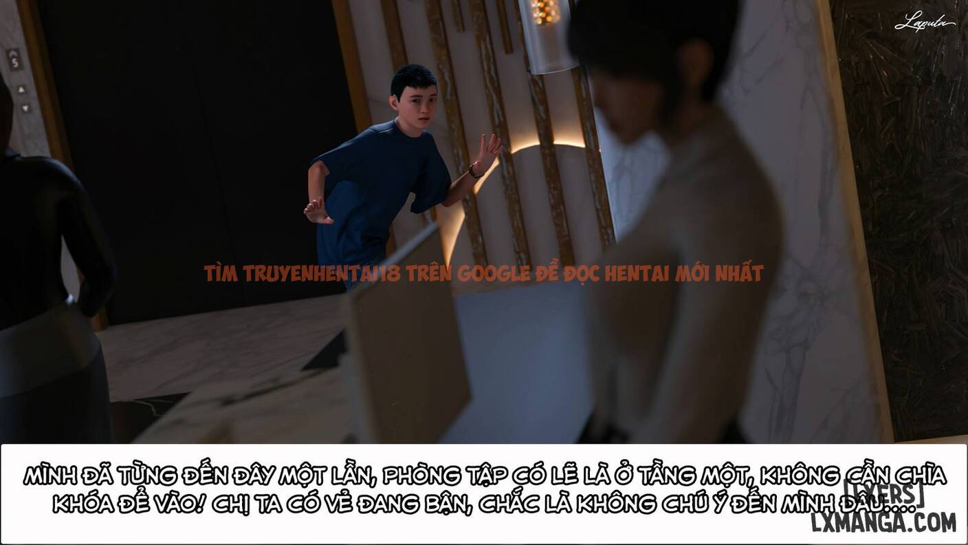 Xem ảnh 96 trong truyện hentai [vũ Trụ 1] Người Mẹ Dâm Đãng - Tình Yêu Thuần Khiết - Chapter 19 Phần 6 - hentaitvn.net